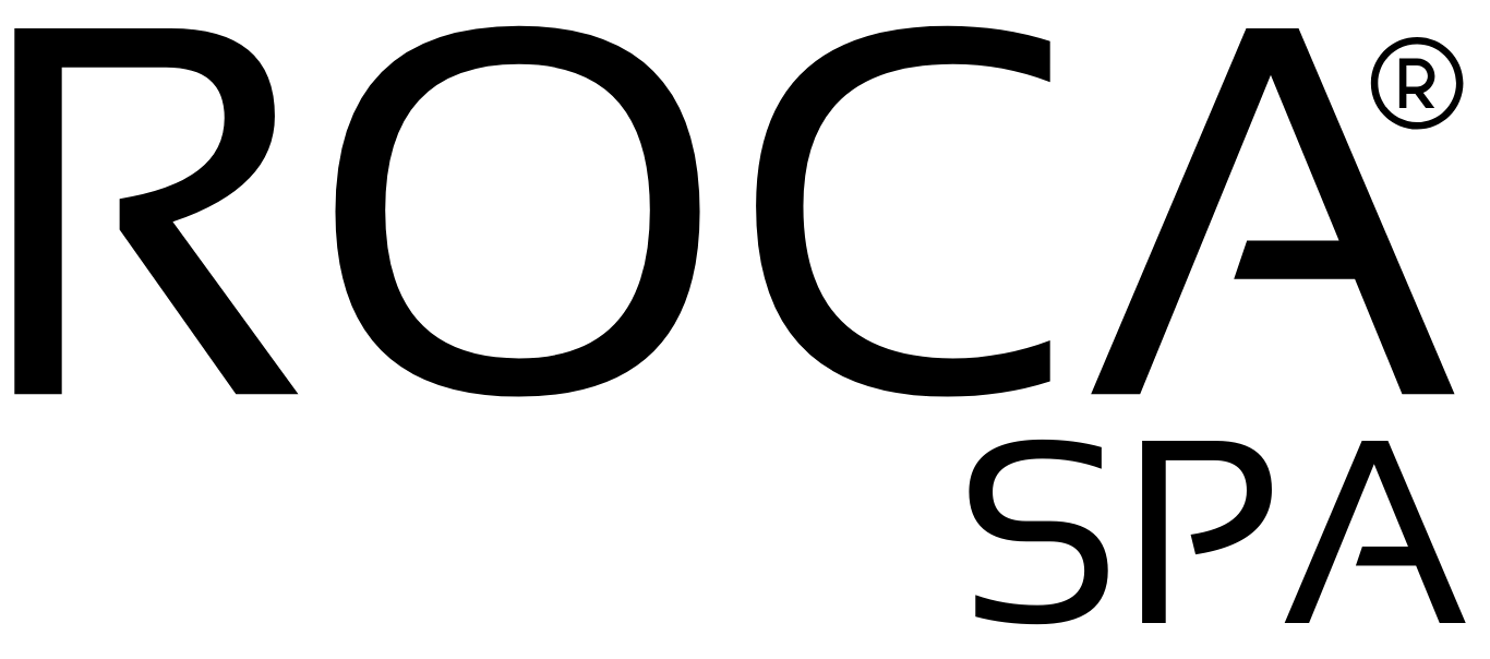 Logo Roca Spa officiel (1)